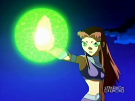 File:186309starfire 400.png