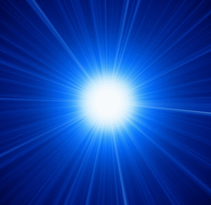 Light