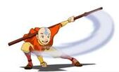 180px-Avatar ang