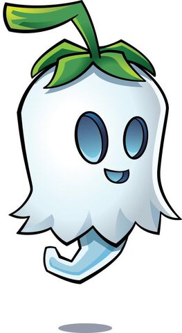 File:Ghost Pepper.jpg