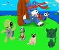 Thumbnail for version as of 23:33, October 25, 2011