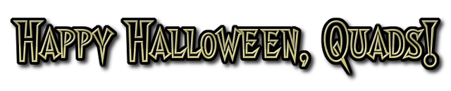 File:Halloween 2014.png