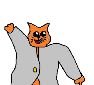 Max