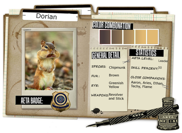 File:Dor case.png