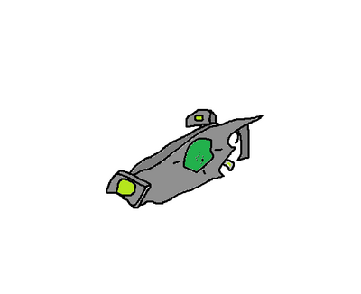 Sniper
