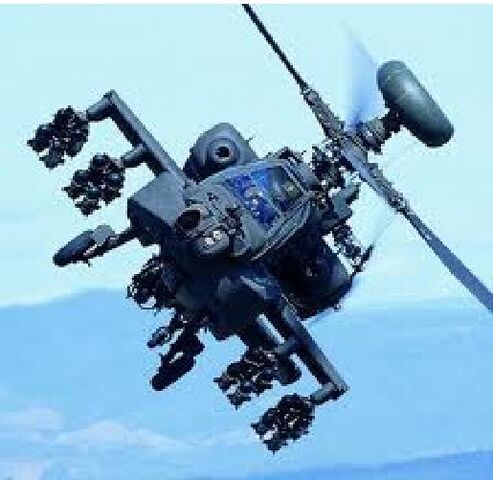 File:Great helicopter.jpg