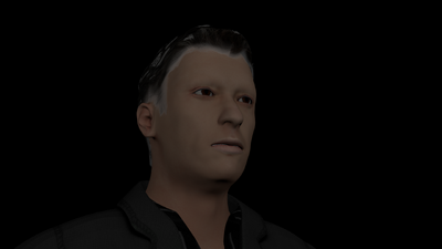 Del0001