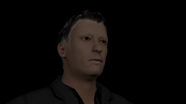 File:Del0001.png