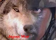 File:Japan war.jpg