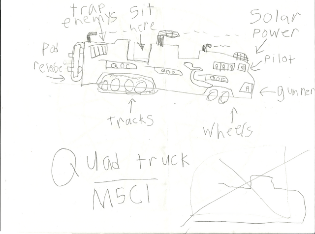 File:SCAN0000d.png