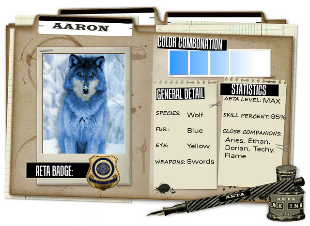File:Case aa.png
