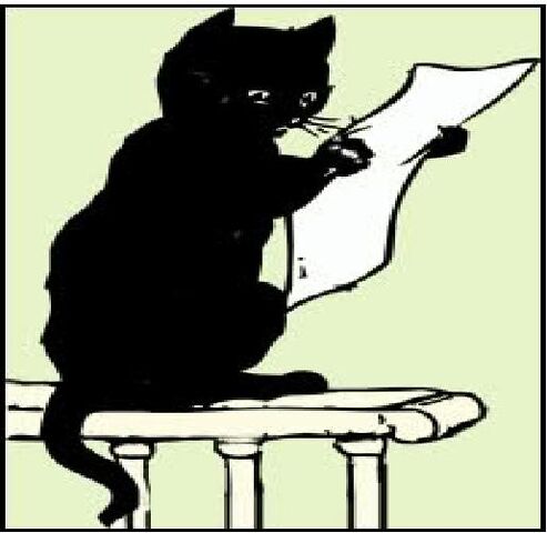 File:Frank's christmas list.jpg