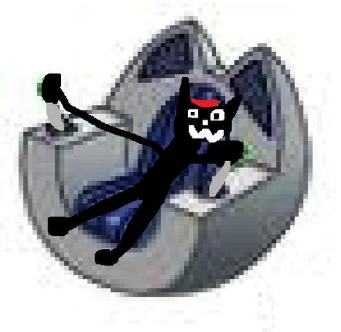 File:Hover chair.jpg