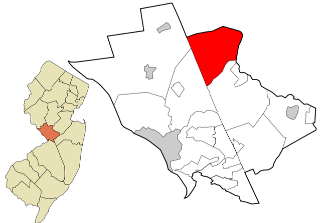 File:Map.png