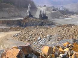 File:Quarry.jpg