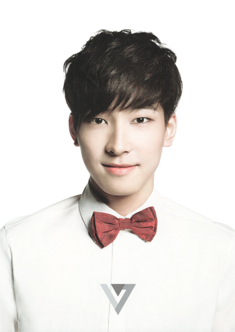 File:Harrison Chae.png