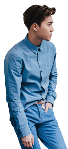 File:Bailey WB!.png