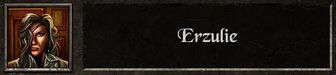 Erzulie