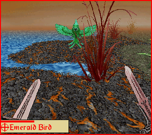 File:Emeraldbird.PNG