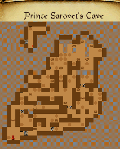 File:Sarovets cave.png