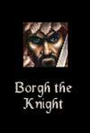 NPC Borgh