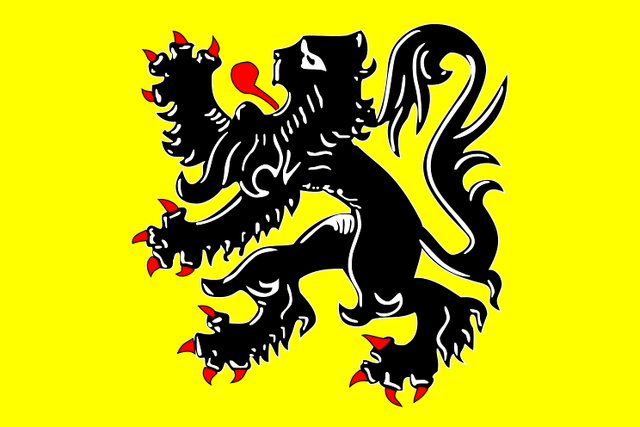 File:744px-Flag of Flanders svg.png