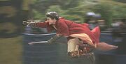 Harry Potter 7