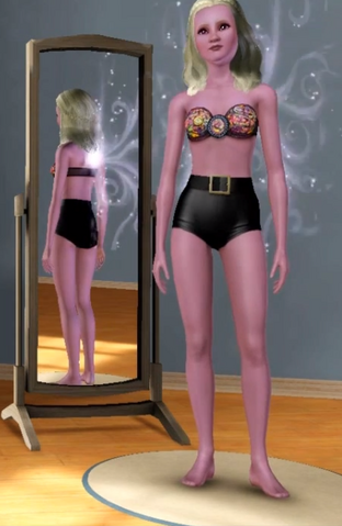 File:Wjfi3wod.png