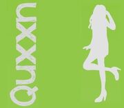 Quxxn