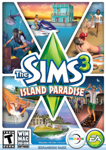 File:TS3IP Cover.png