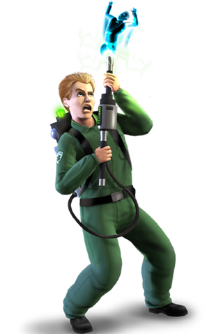 File:TS3A Render.png