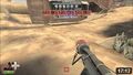 Thumbnail for version as of 12:48, August 19, 2012