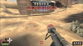 File:TF2lp.jpg