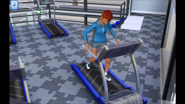 File:JanieDrake4.png