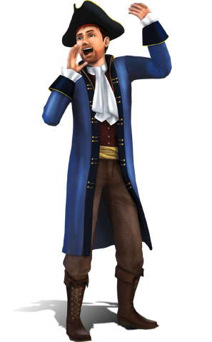 File:TS3BB Render.png
