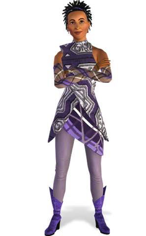 File:TS3LL Render.png