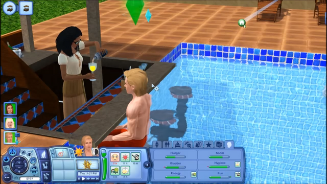 File:Cody Drinking.png