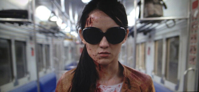 File:Hammer Girl.jpg