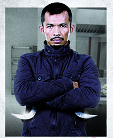 File:The Assassin.jpg