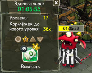 937e977c.png