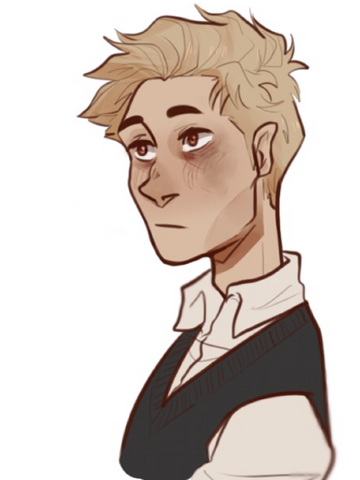 File:Noah Czern.png
