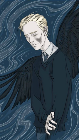 File:Noah czerny 2.png