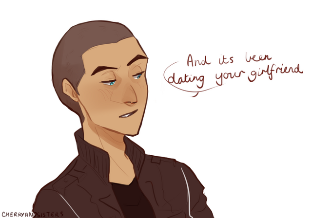 File:Tumblr nw5rb5PtAc1tnzzp3o5 1280.png