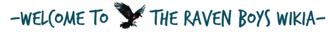 File:Welcome.png