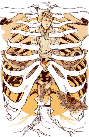 File:Tumblr n5o6jnfavD1qck31zo1 r1 540.jpg
