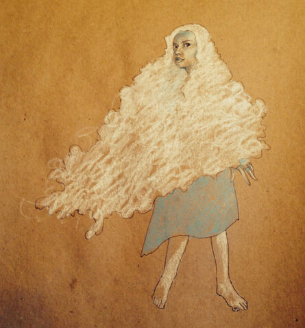 File:Maggie Persephone 01.jpg