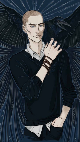 File:Ronan lynch.png