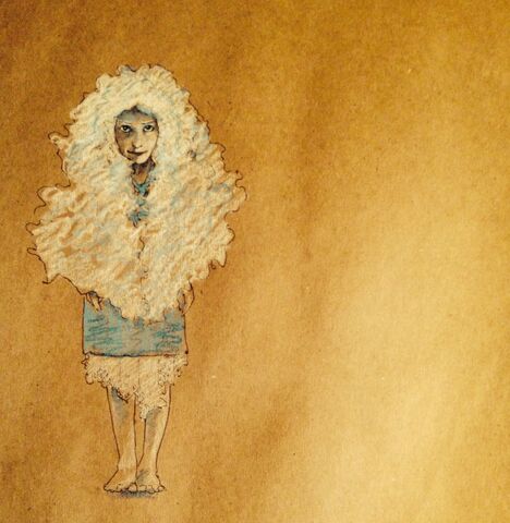 File:Maggie Persephone 02.jpg