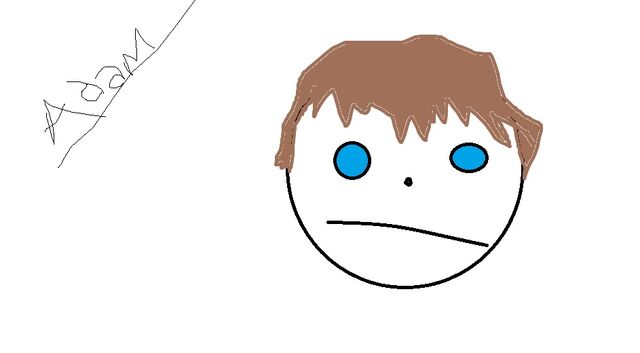 File:-Adam Parrish.jpeg