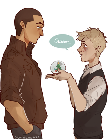 File:Tumblr nw08d7Z8wV1tnzzp3o2 1280.png